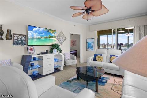 8500 Legends Blvd 208, Fort Myers FL - photo 11 of 43