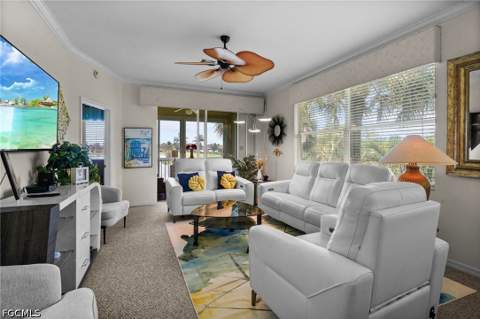 8500 Legends Blvd 208, Fort Myers FL - photo 12 of 43