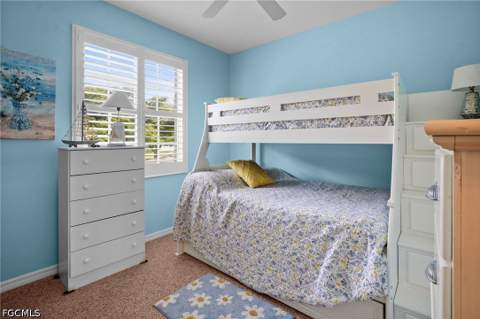 8500 Legends Blvd 208, Fort Myers FL - photo 13 of 43