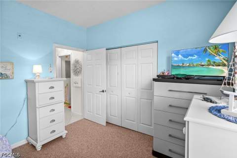 8500 Legends Blvd 208, Fort Myers FL - photo 14 of 43