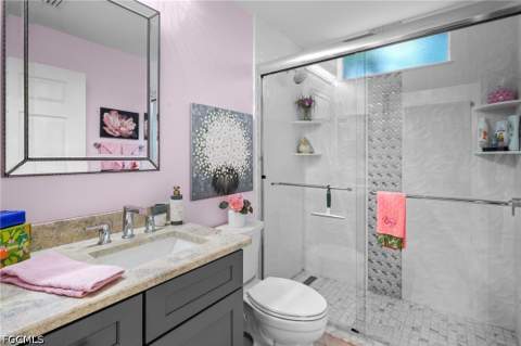 8500 Legends Blvd 208, Fort Myers FL - photo 15 of 43