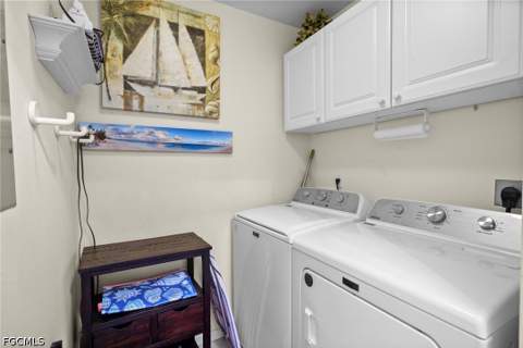 8500 Legends Blvd 208, Fort Myers FL - photo 16 of 43