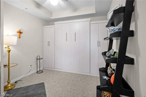 8500 Legends Blvd 208, Fort Myers FL - photo 17 of 43