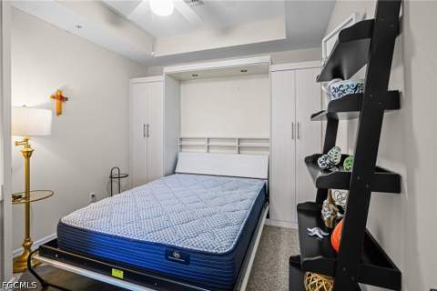 8500 Legends Blvd 208, Fort Myers FL - photo 18 of 43
