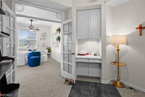 8500 Legends Blvd 208, Fort Myers FL - photo 19 of 43