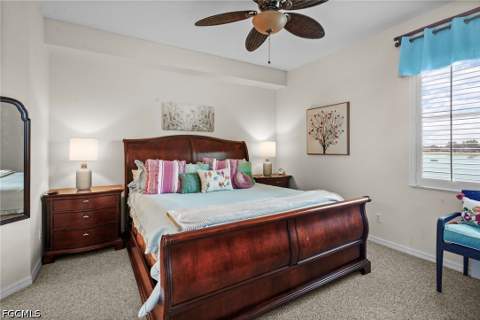 8500 Legends Blvd 208, Fort Myers FL - photo 20 of 43