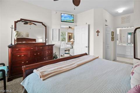8500 Legends Blvd 208, Fort Myers FL - photo 21 of 43