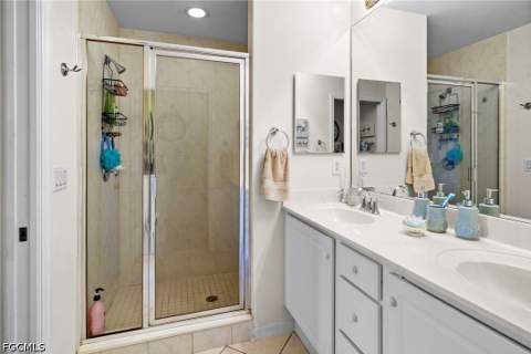 8500 Legends Blvd 208, Fort Myers FL - photo 22 of 43
