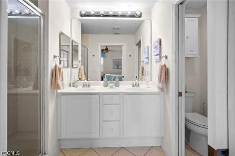 8500 Legends Blvd 208, Fort Myers FL - photo 23 of 43
