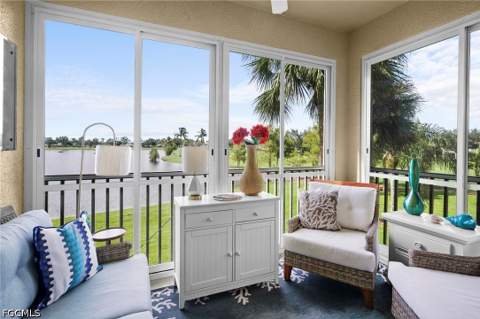 8500 Legends Blvd 208, Fort Myers FL - photo 24 of 43
