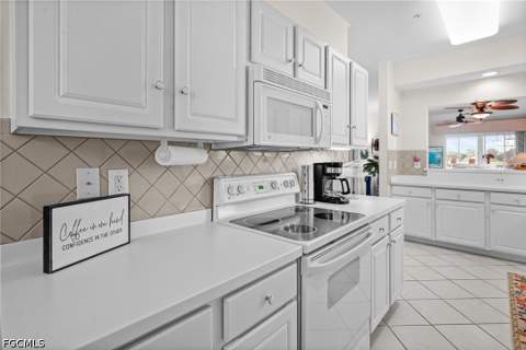 8500 Legends Blvd 208, Fort Myers FL - photo 6 of 43