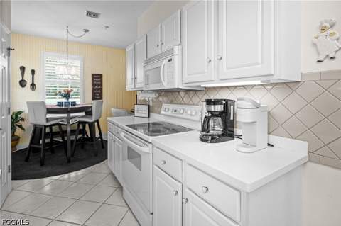 8500 Legends Blvd 208, Fort Myers FL - photo 7 of 43