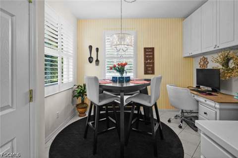 8500 Legends Blvd 208, Fort Myers FL - photo 8 of 43