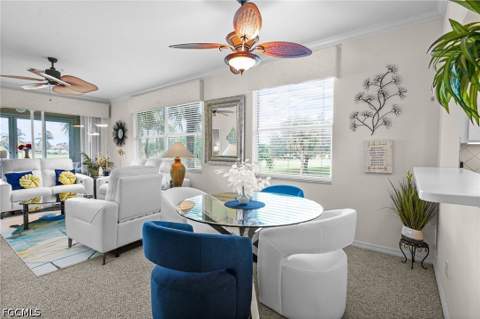 8500 Legends Blvd 208, Fort Myers FL - photo 9 of 43