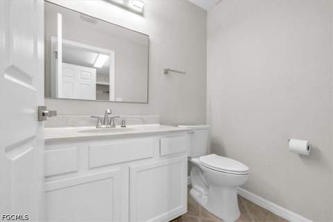17404 Delaware Rd, Fort Myers FL - photo 10 of 39