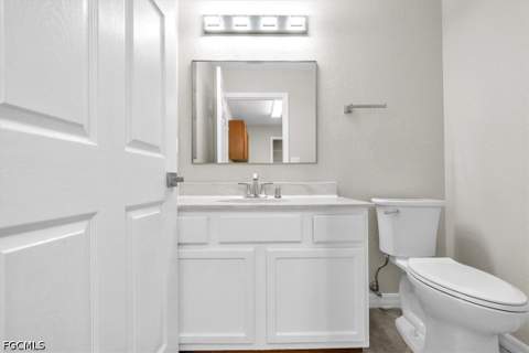 17404 Delaware Rd, Fort Myers FL - photo 11 of 39