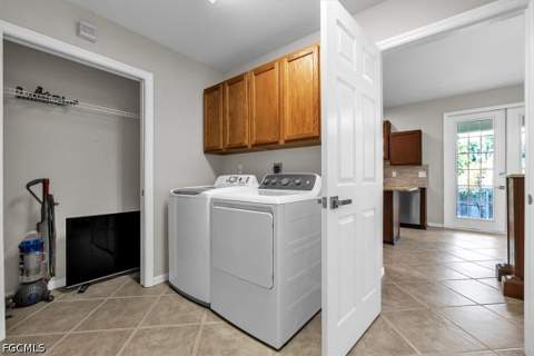 17404 Delaware Rd, Fort Myers FL - photo 12 of 39