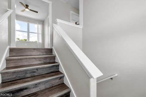 17404 Delaware Rd, Fort Myers FL - photo 13 of 39