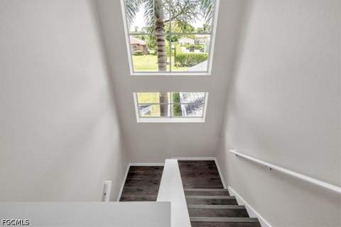 17404 Delaware Rd, Fort Myers FL - photo 14 of 39