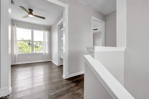 17404 Delaware Rd, Fort Myers FL - photo 15 of 39