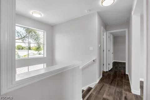 17404 Delaware Rd, Fort Myers FL - photo 16 of 39