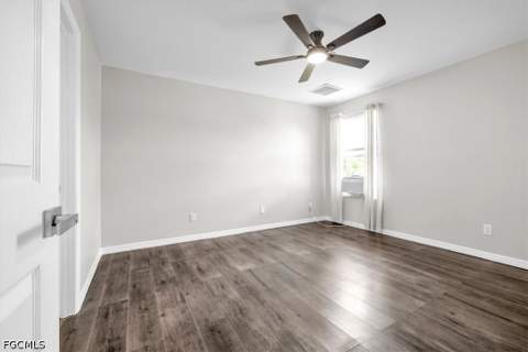 17404 Delaware Rd, Fort Myers FL - photo 17 of 39