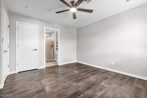 17404 Delaware Rd, Fort Myers FL - photo 18 of 39