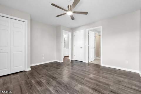 17404 Delaware Rd, Fort Myers FL - photo 19 of 39