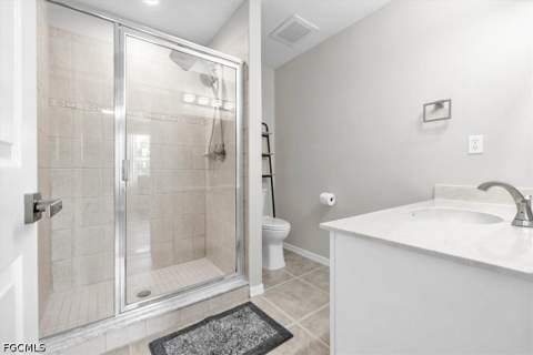17404 Delaware Rd, Fort Myers FL - photo 20 of 39