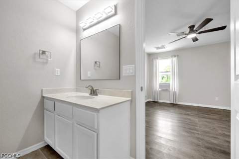 17404 Delaware Rd, Fort Myers FL - photo 21 of 39