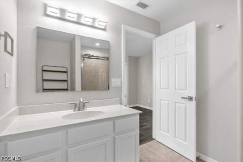 17404 Delaware Rd, Fort Myers FL - photo 22 of 39