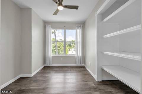 17404 Delaware Rd, Fort Myers FL - photo 23 of 39