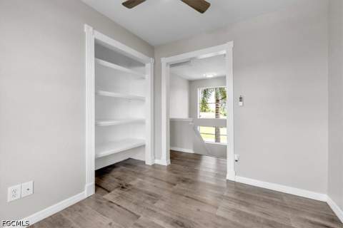 17404 Delaware Rd, Fort Myers FL - photo 24 of 39