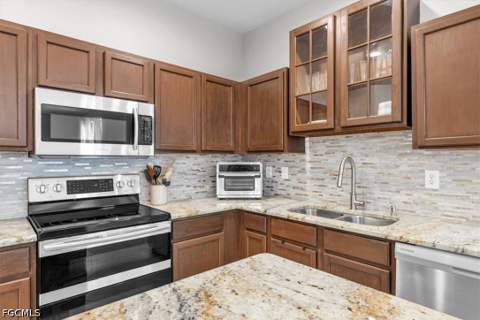 17404 Delaware Rd, Fort Myers FL - photo 9 of 39