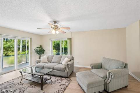 248 Palm Dr 5, Naples FL - photo 16 of 48