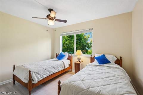 248 Palm Dr 5, Naples FL - photo 19 of 48