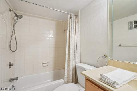 248 Palm Dr 5, Naples FL - photo 21 of 48
