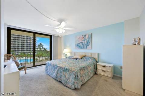 320 Seaview Ct 307, Marco Island FL - photo 13 of 21