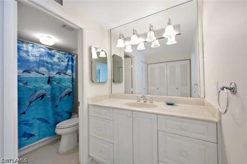 320 Seaview Ct 307, Marco Island FL - photo 15 of 21