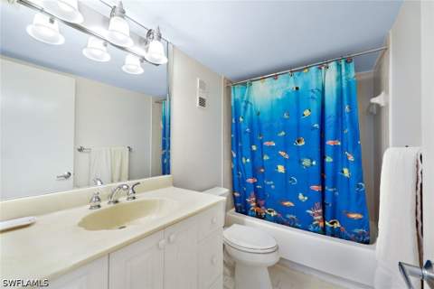 320 Seaview Ct 307, Marco Island FL - photo 19 of 21