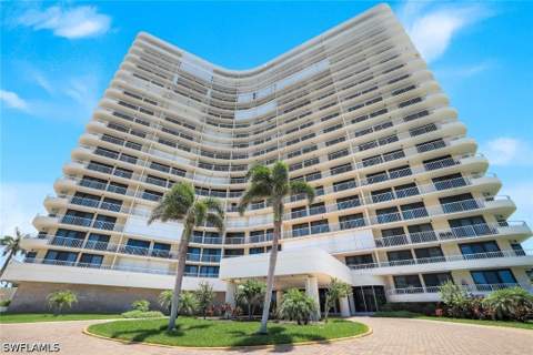 320 Seaview Ct 307, Marco Island FL - photo 21 of 21