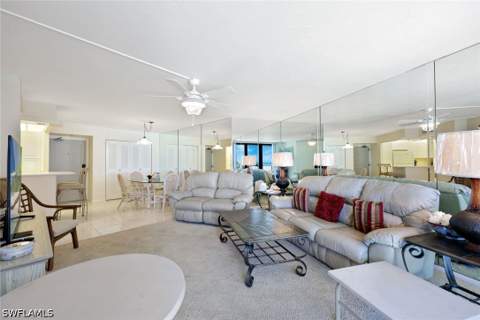 320 Seaview Ct 307, Marco Island FL - photo 6 of 21