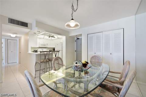 320 Seaview Ct 307, Marco Island FL - photo 8 of 21