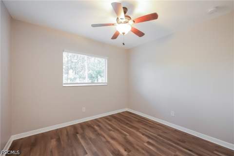 180 Thornton Ave S, Lehigh Acres FL - photo 10 of 15