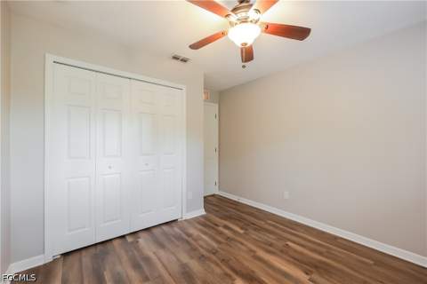 180 Thornton Ave S, Lehigh Acres FL - photo 11 of 15