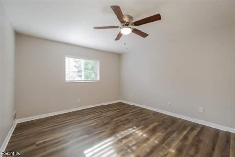 180 Thornton Ave S, Lehigh Acres FL - photo 13 of 15