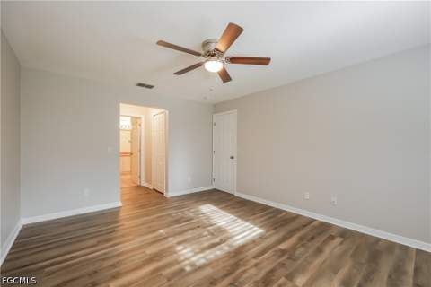 180 Thornton Ave S, Lehigh Acres FL - photo 14 of 15