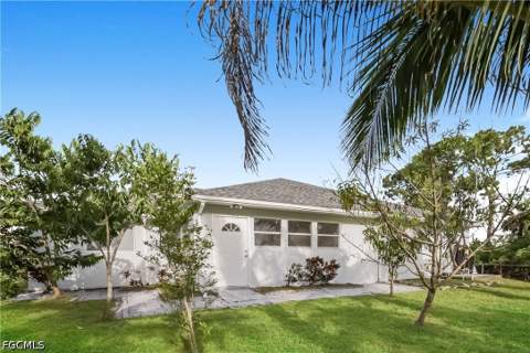 180 Thornton Ave S, Lehigh Acres FL - photo 15 of 15