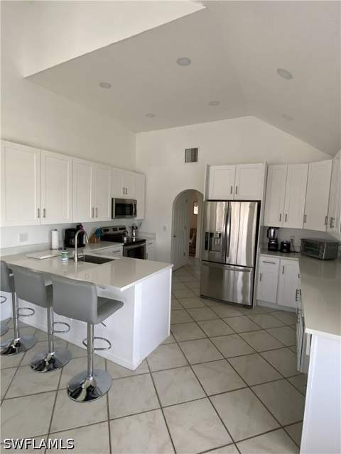405 Cristobal St, Naples FL - photo 16 of 24