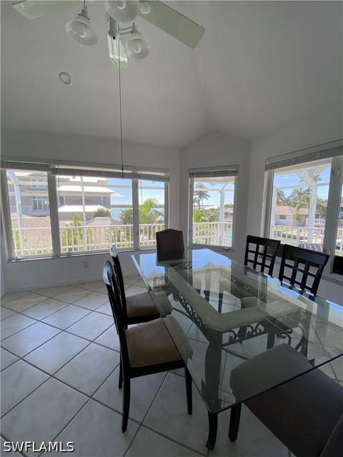 405 Cristobal St, Naples FL - photo 17 of 24